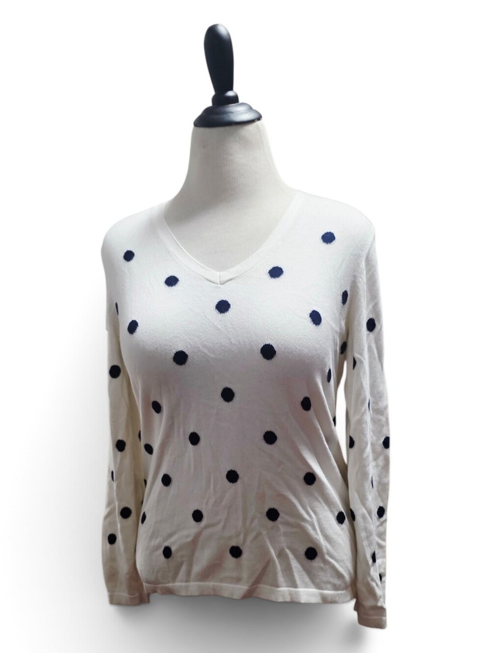 Tommy Hilfiger- Shirt - Size L